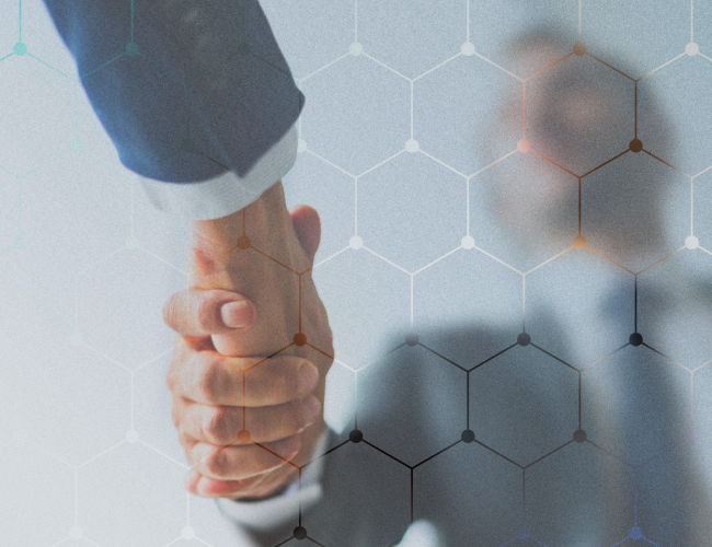 Construim viitorul digital