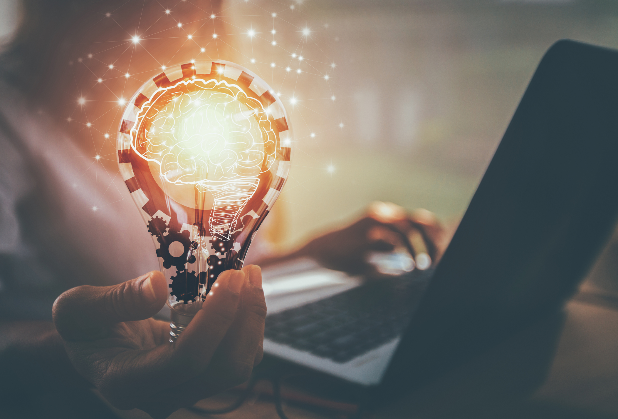 Noutatea săptămânii - extinderea platformei eData.business