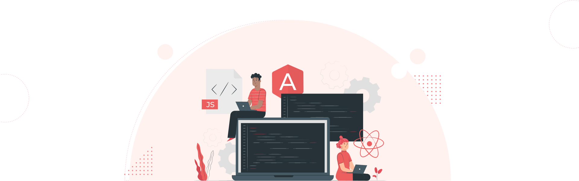 Serviciile prestate de RTS